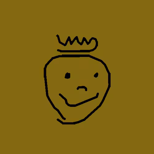 Basquiat #3366