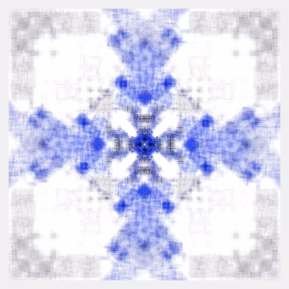 Quattuor #7