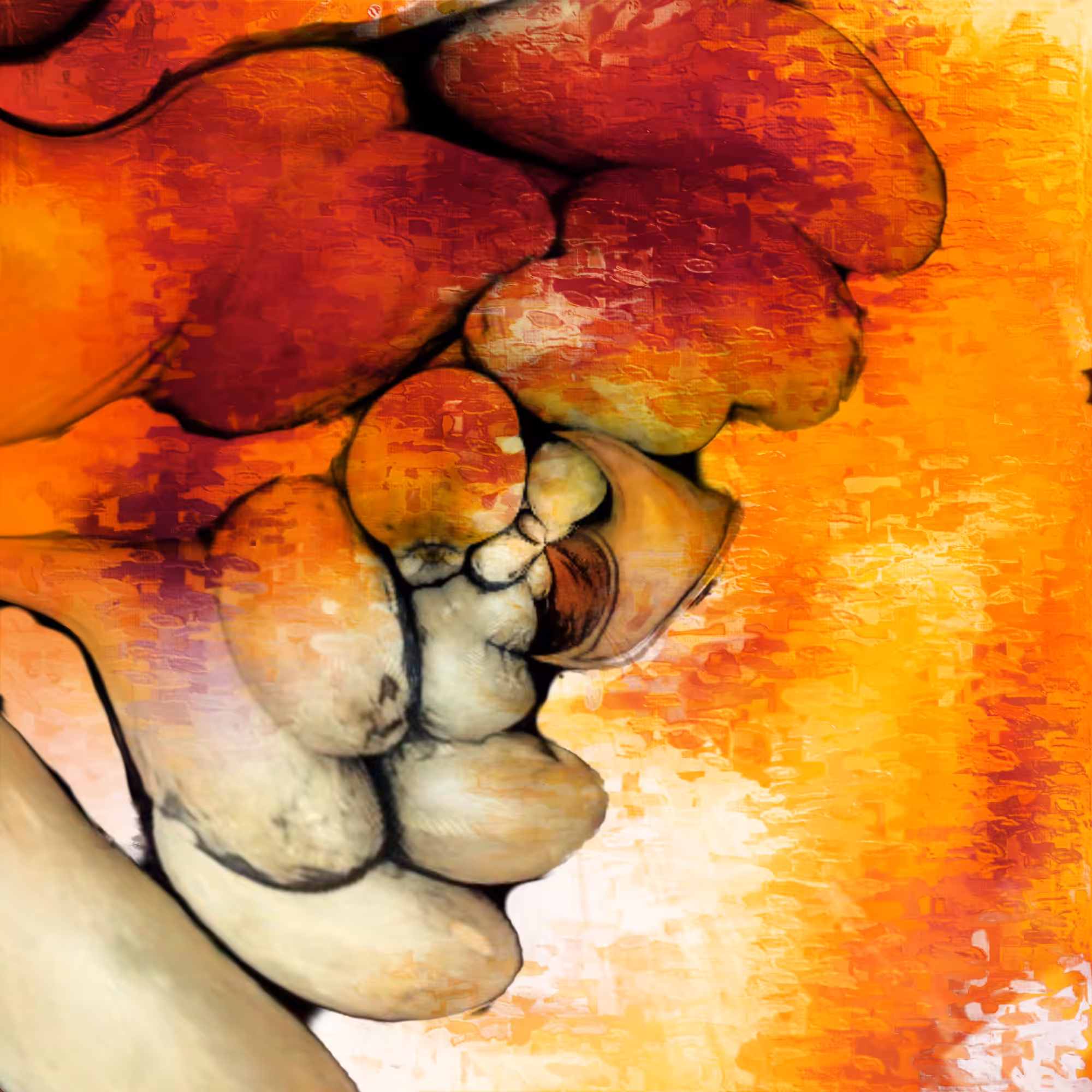 Egg Study #3