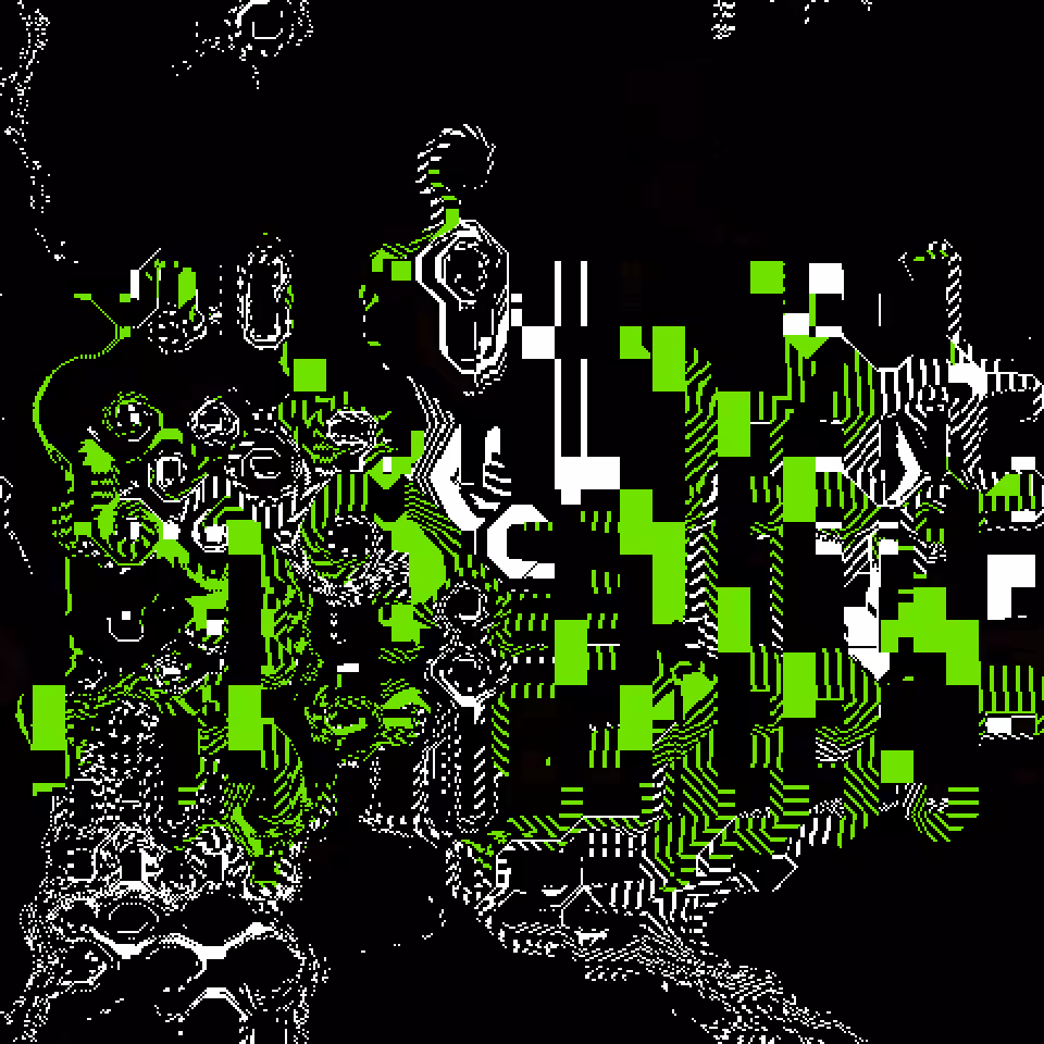 X0X651