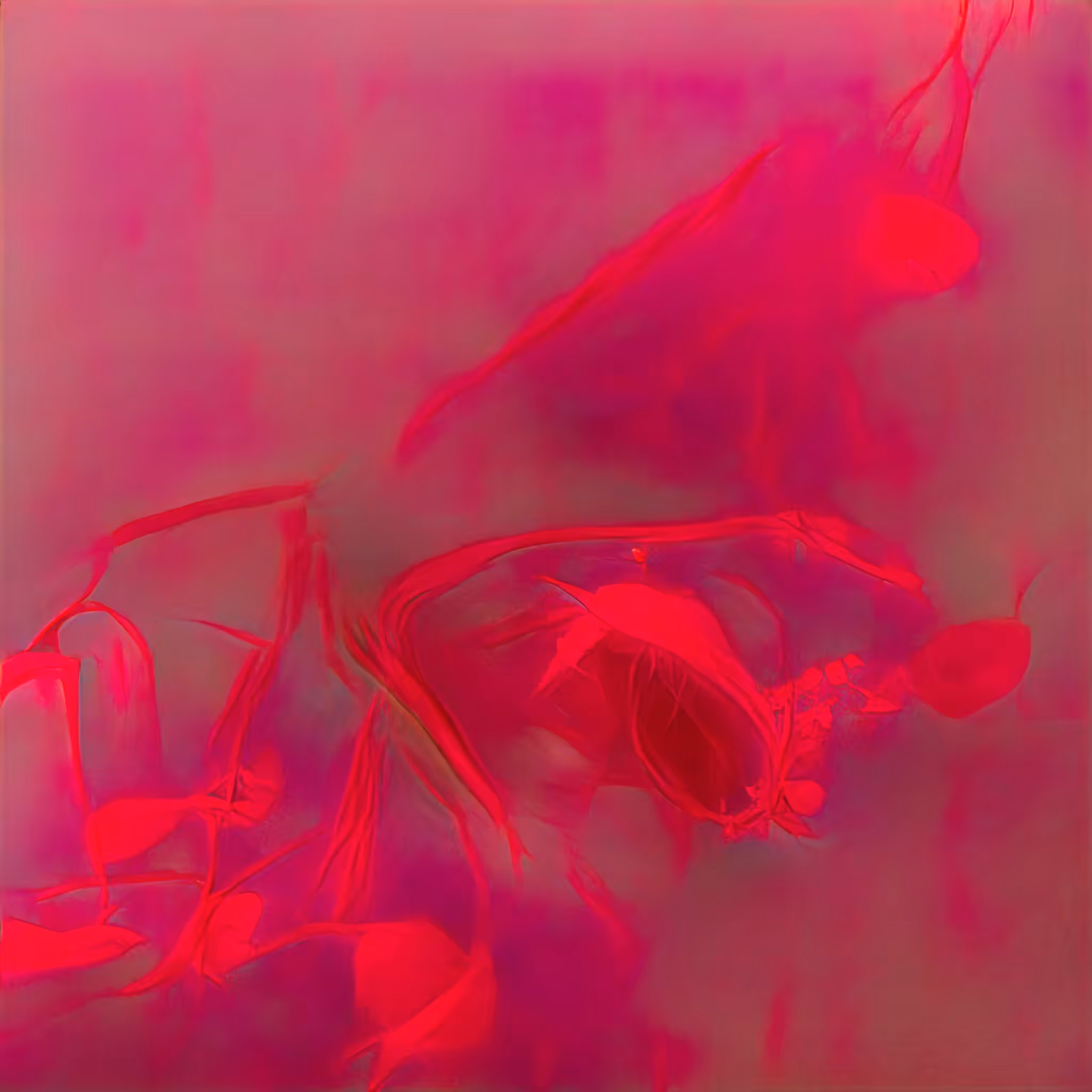Emergent Finale 00150