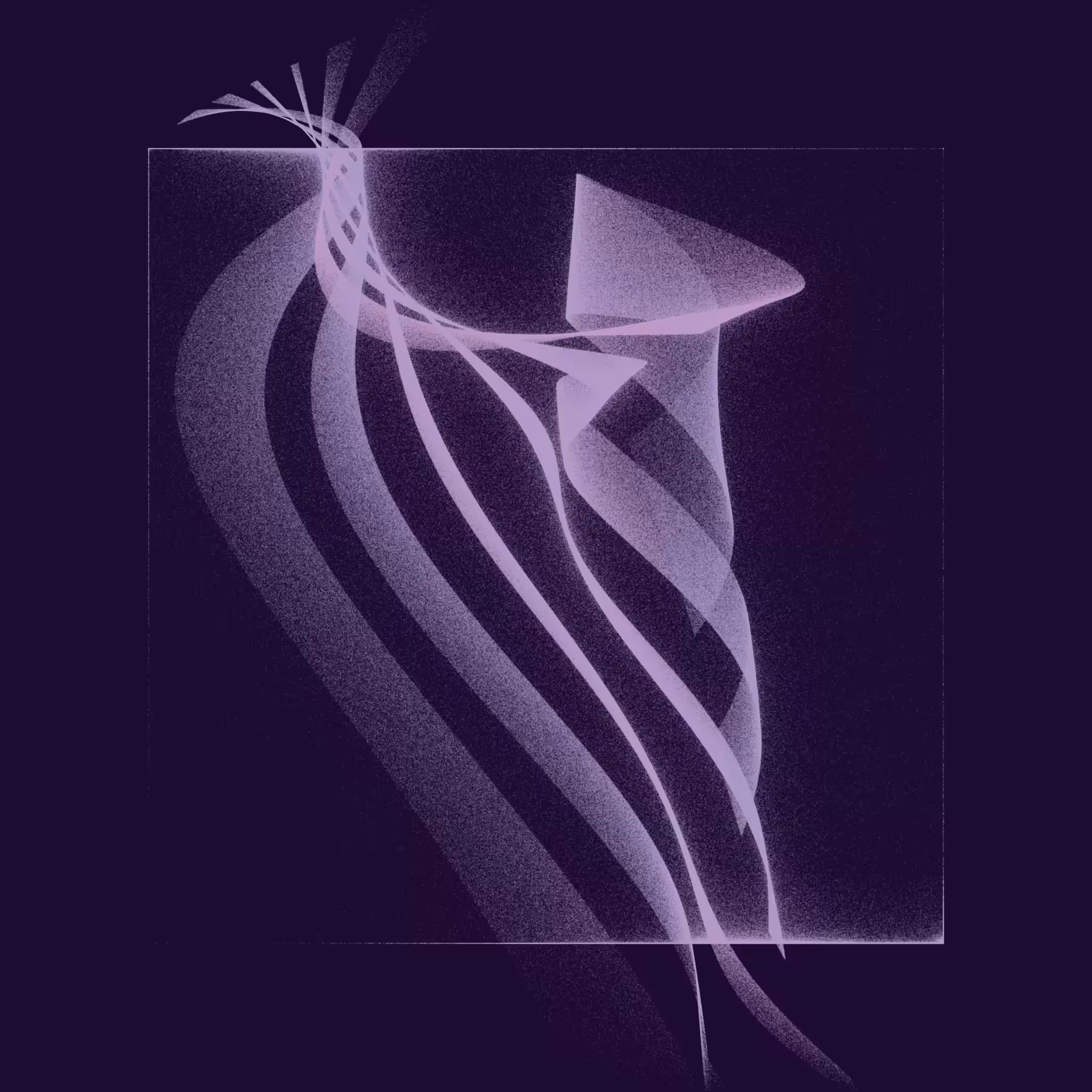 Manifold #13