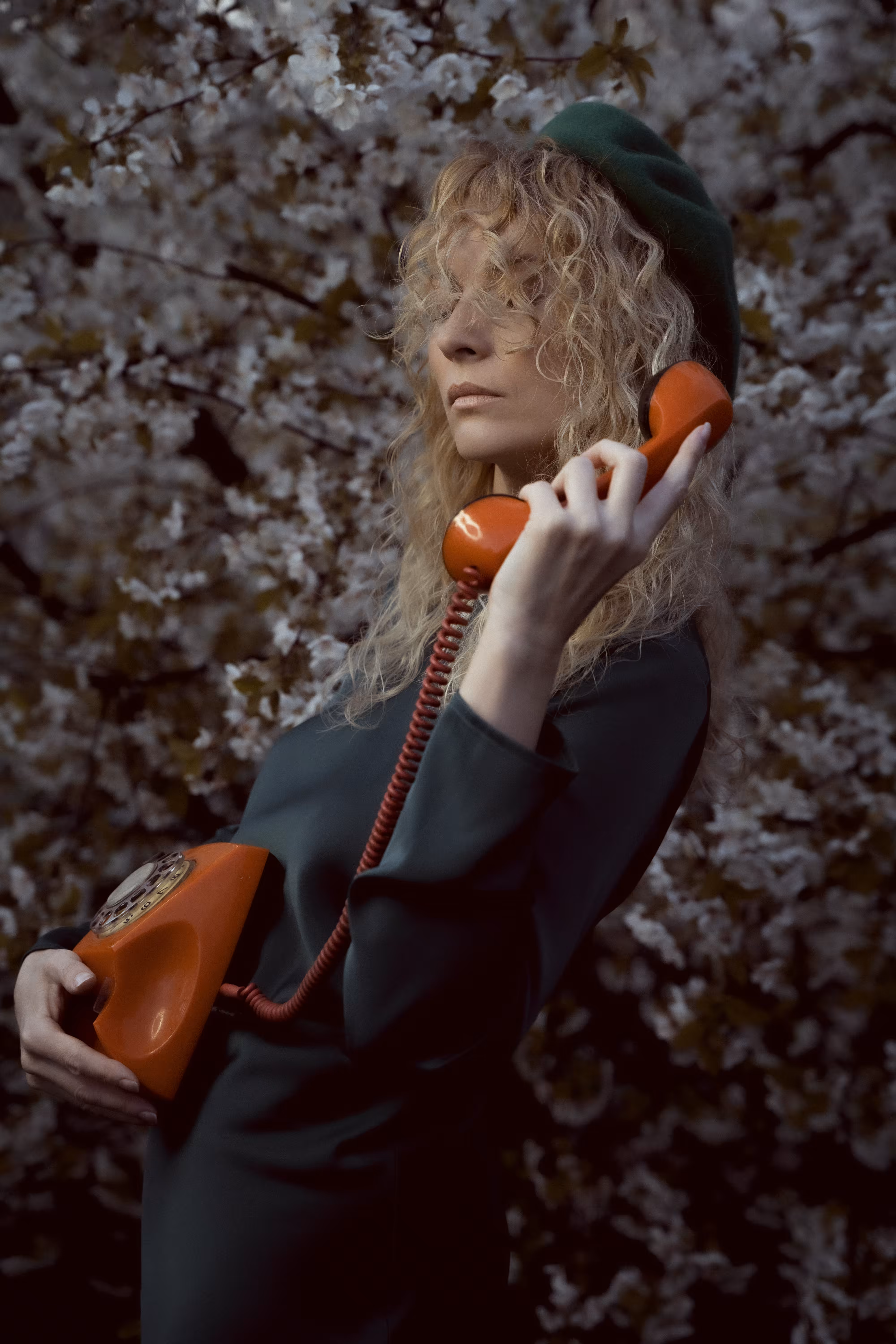 Call Me