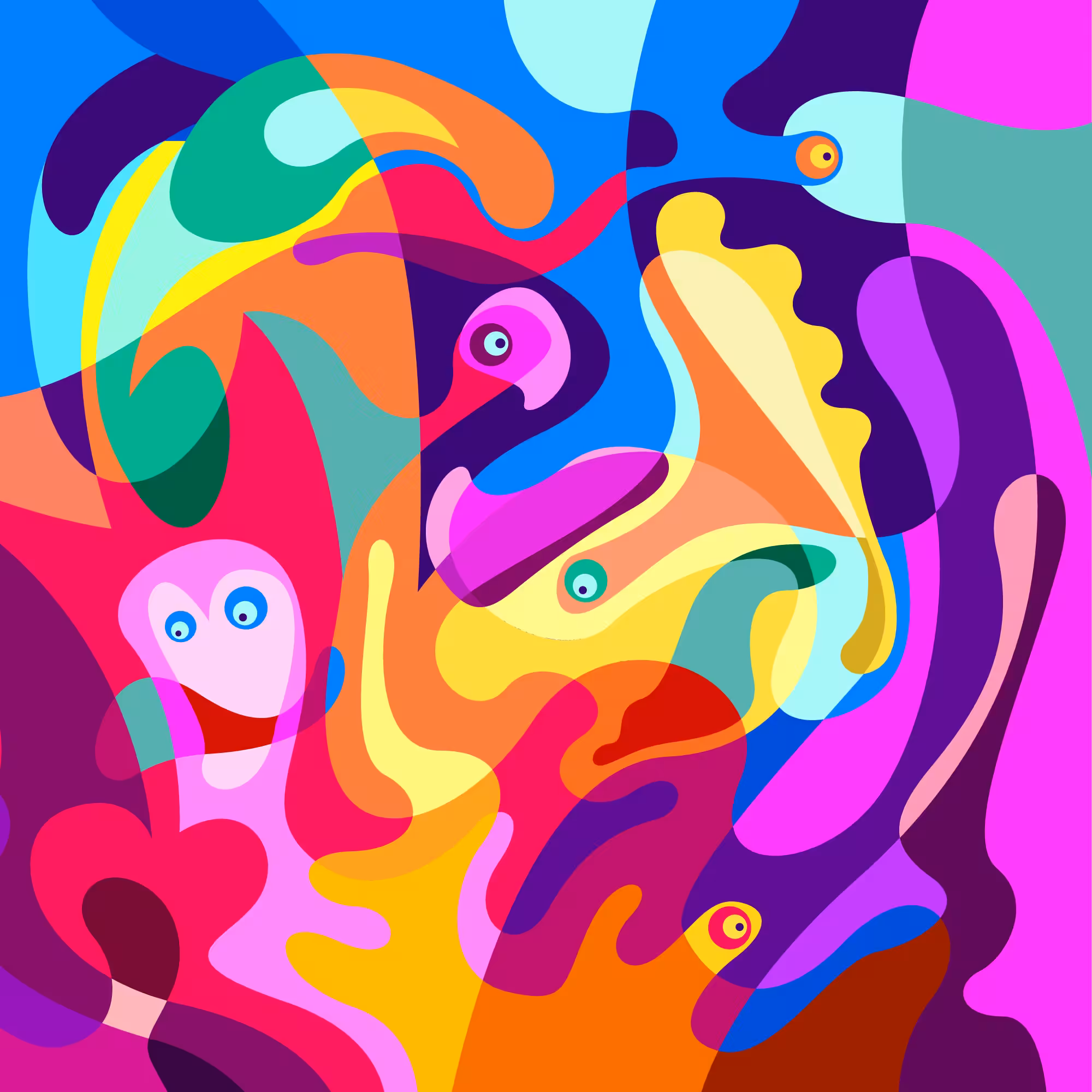 Partycolors_10