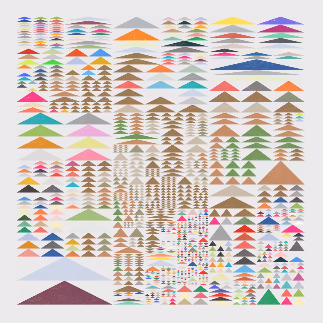 Tiles #63