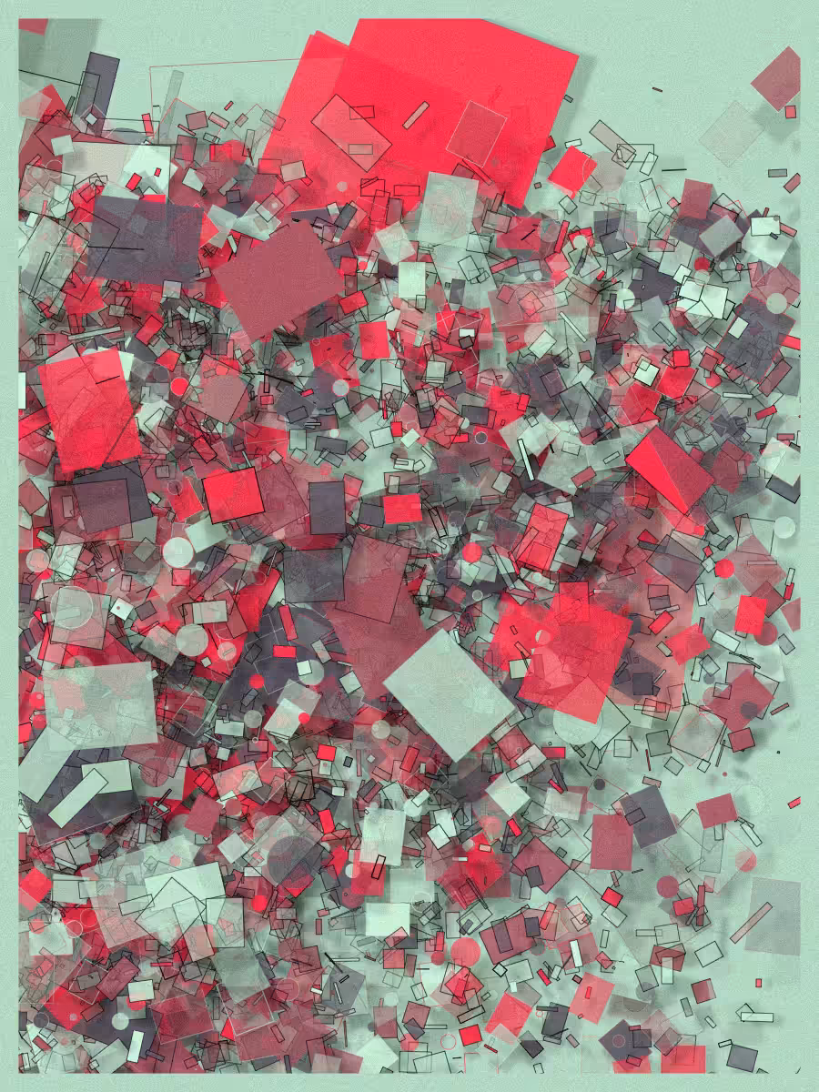 Chunks #175