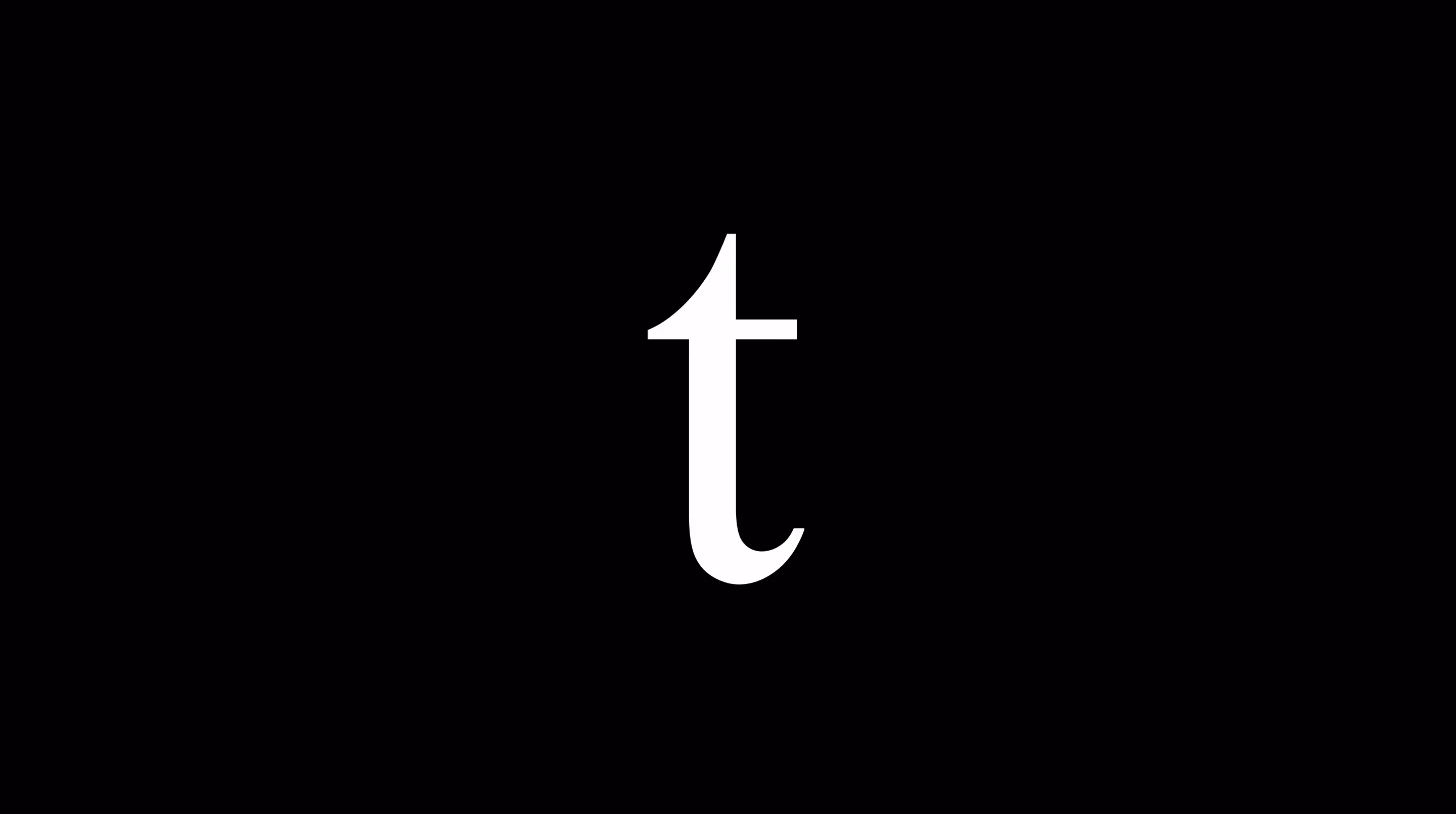 Wannabe Class Trai(t)or