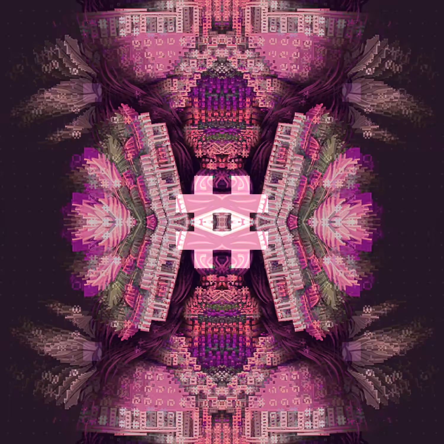 DESIGNS #217