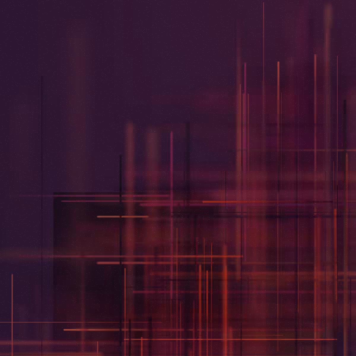Structure #49
