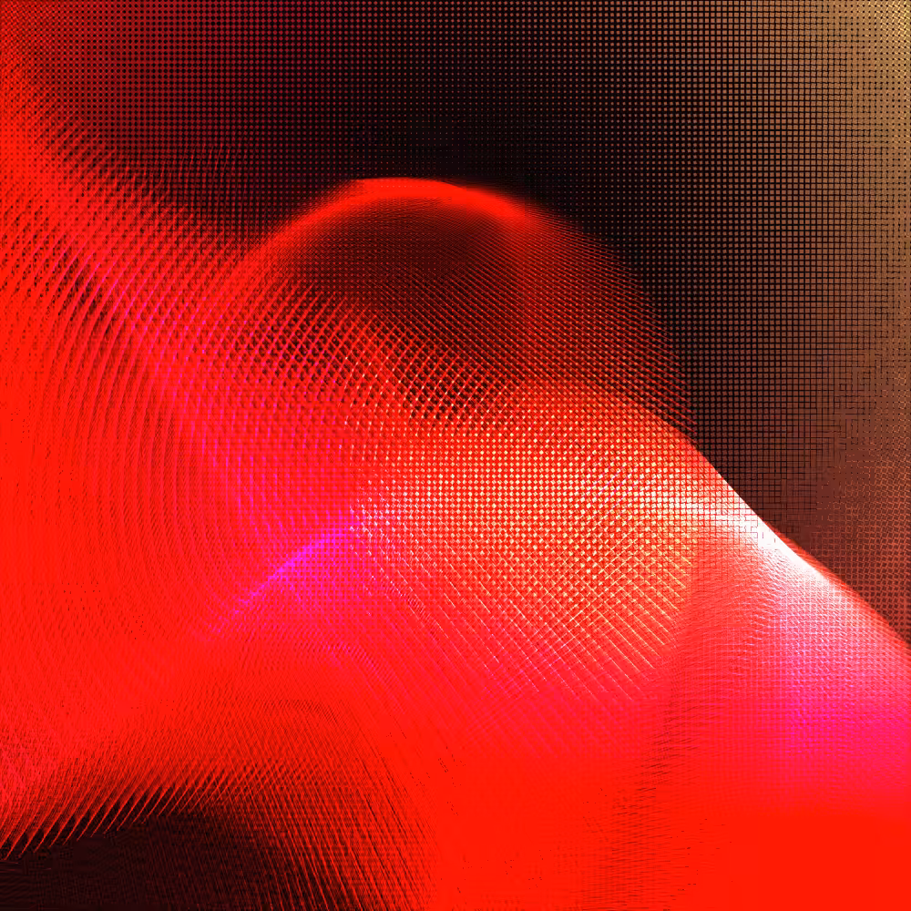 Drift #30