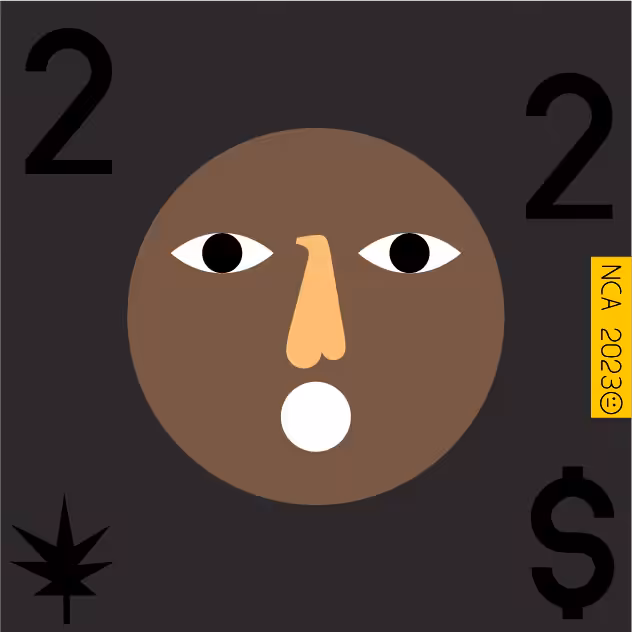 Super Cool World #707