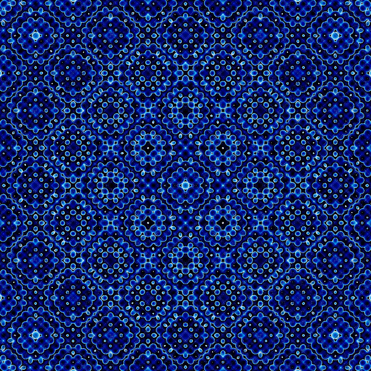 Yantra #69