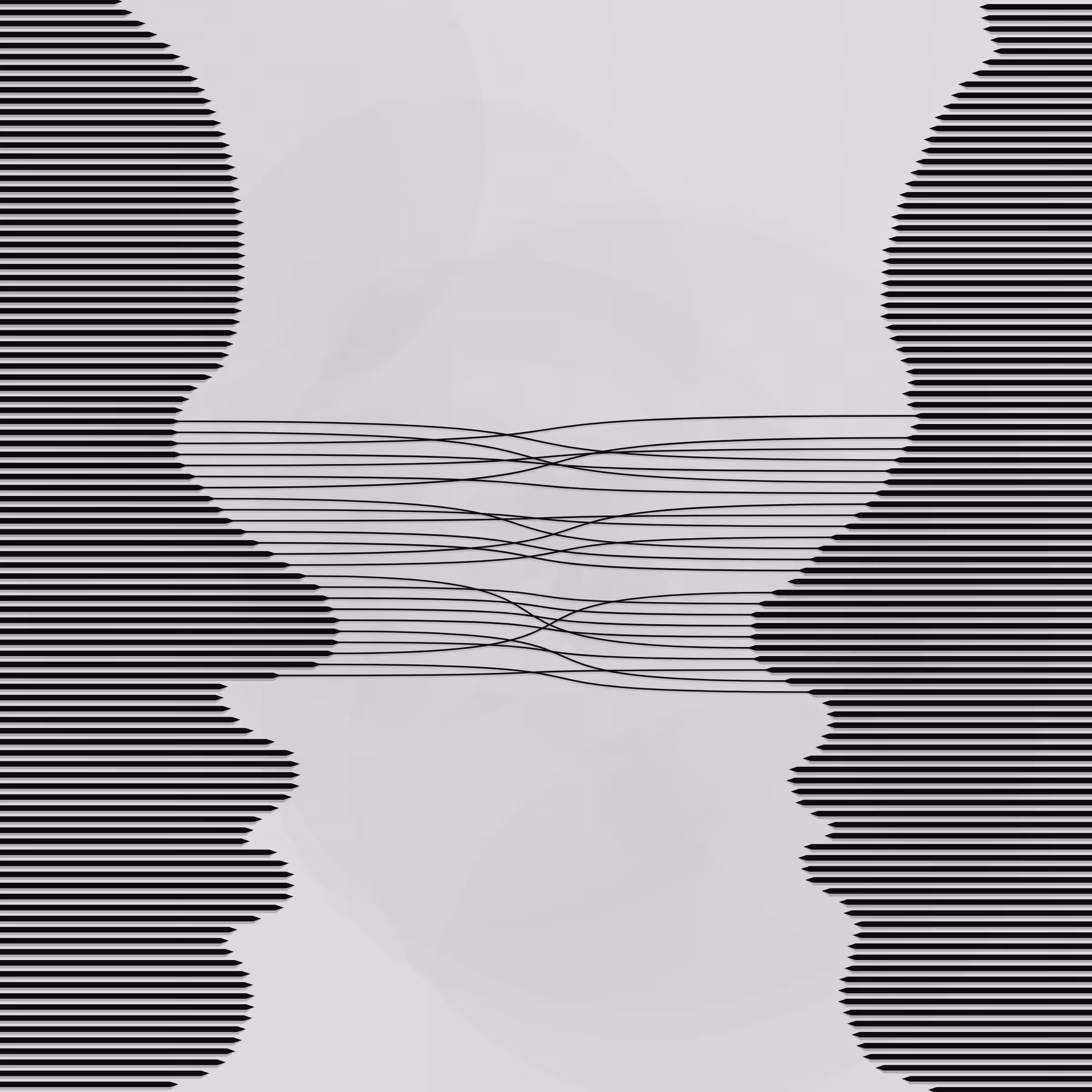 [Dis]entanglement #130