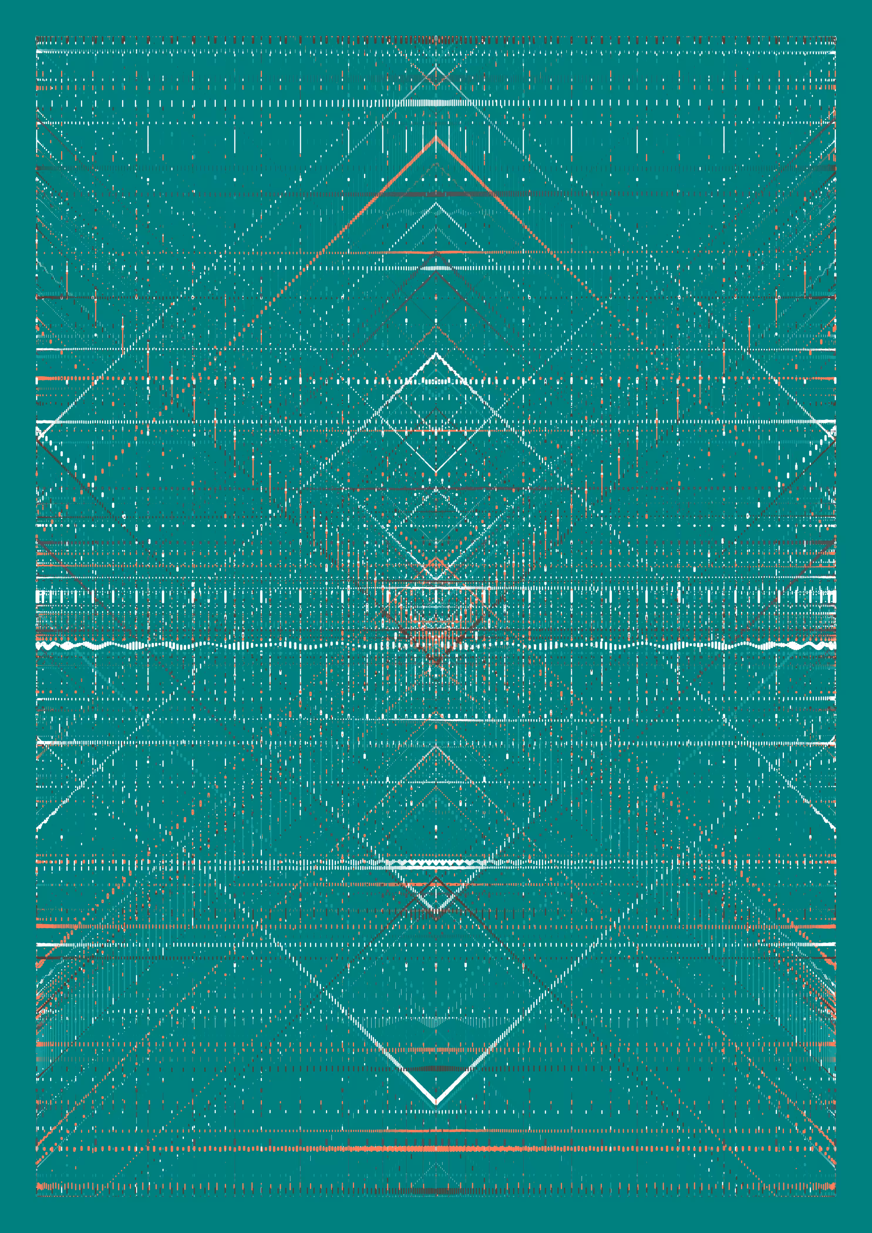Rhythms #176