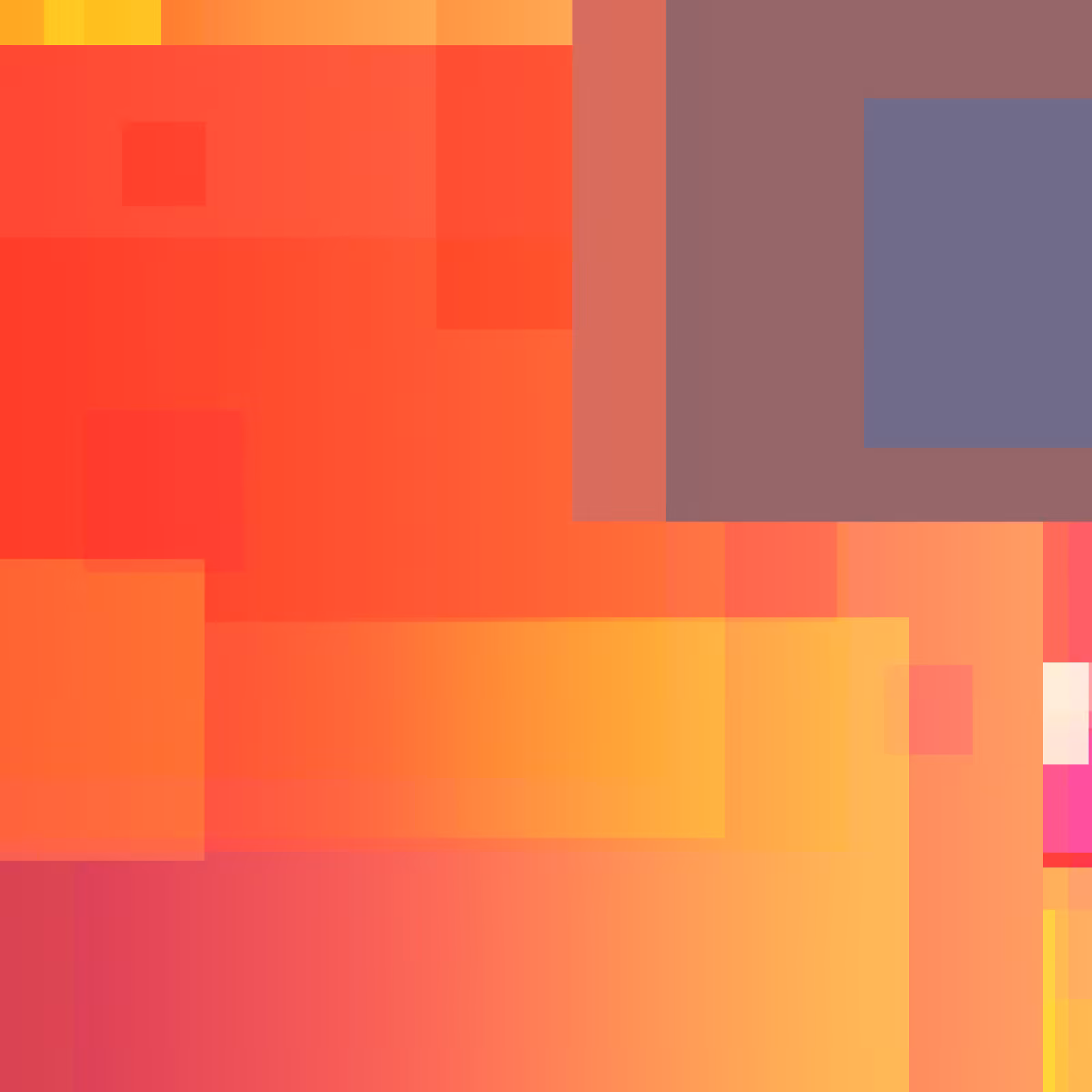 Polar Grid #376