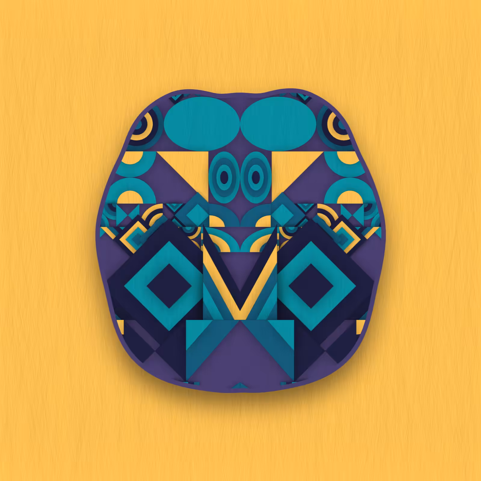 Generativemasks #1458