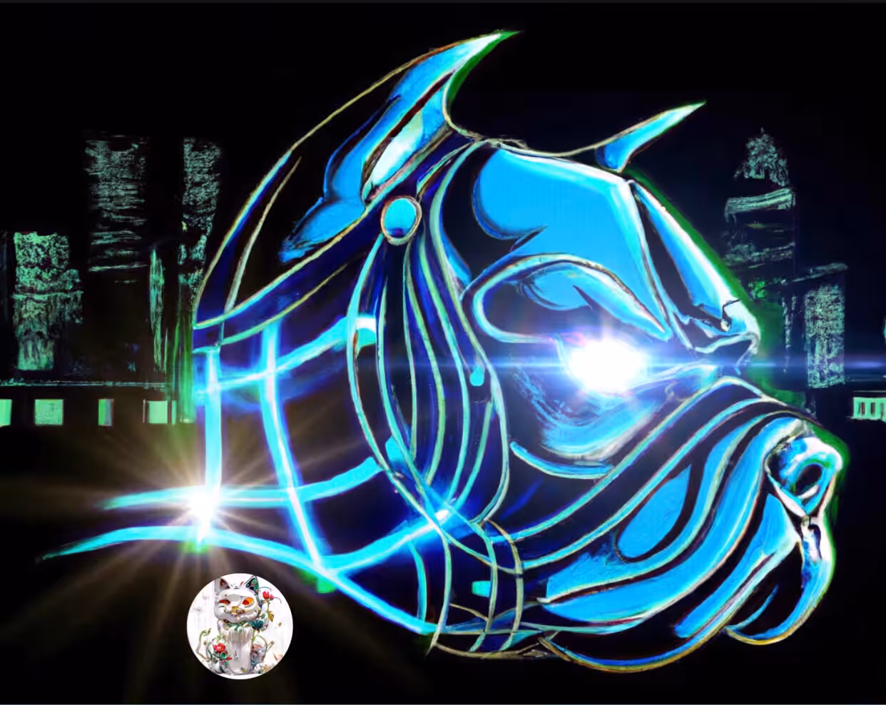 Guardian Club Token 