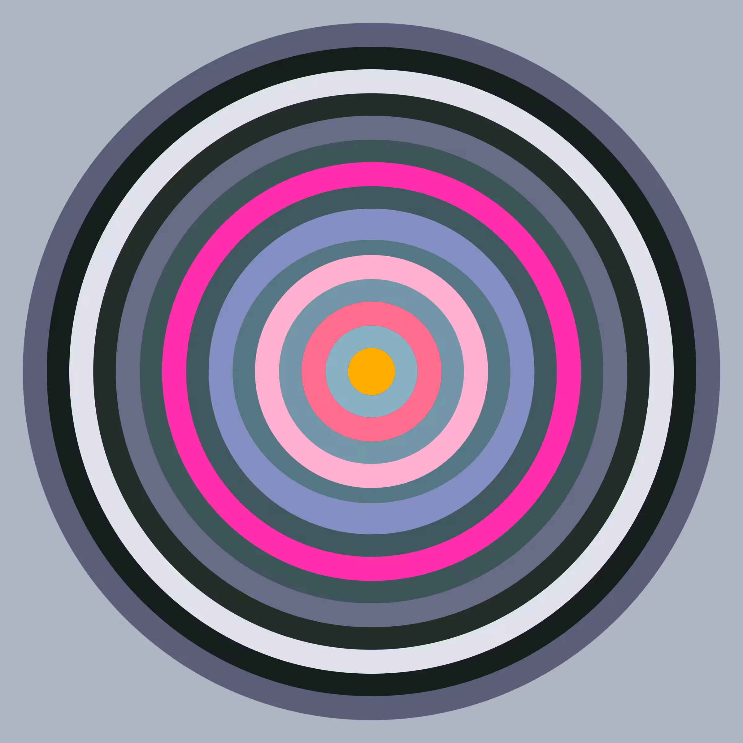 Circle of Frens² #8801