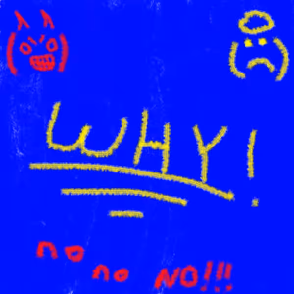 Mwhahaha