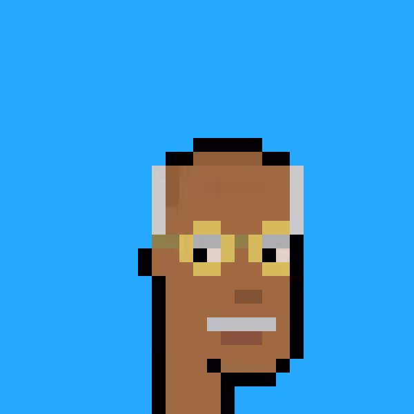 Gandhi