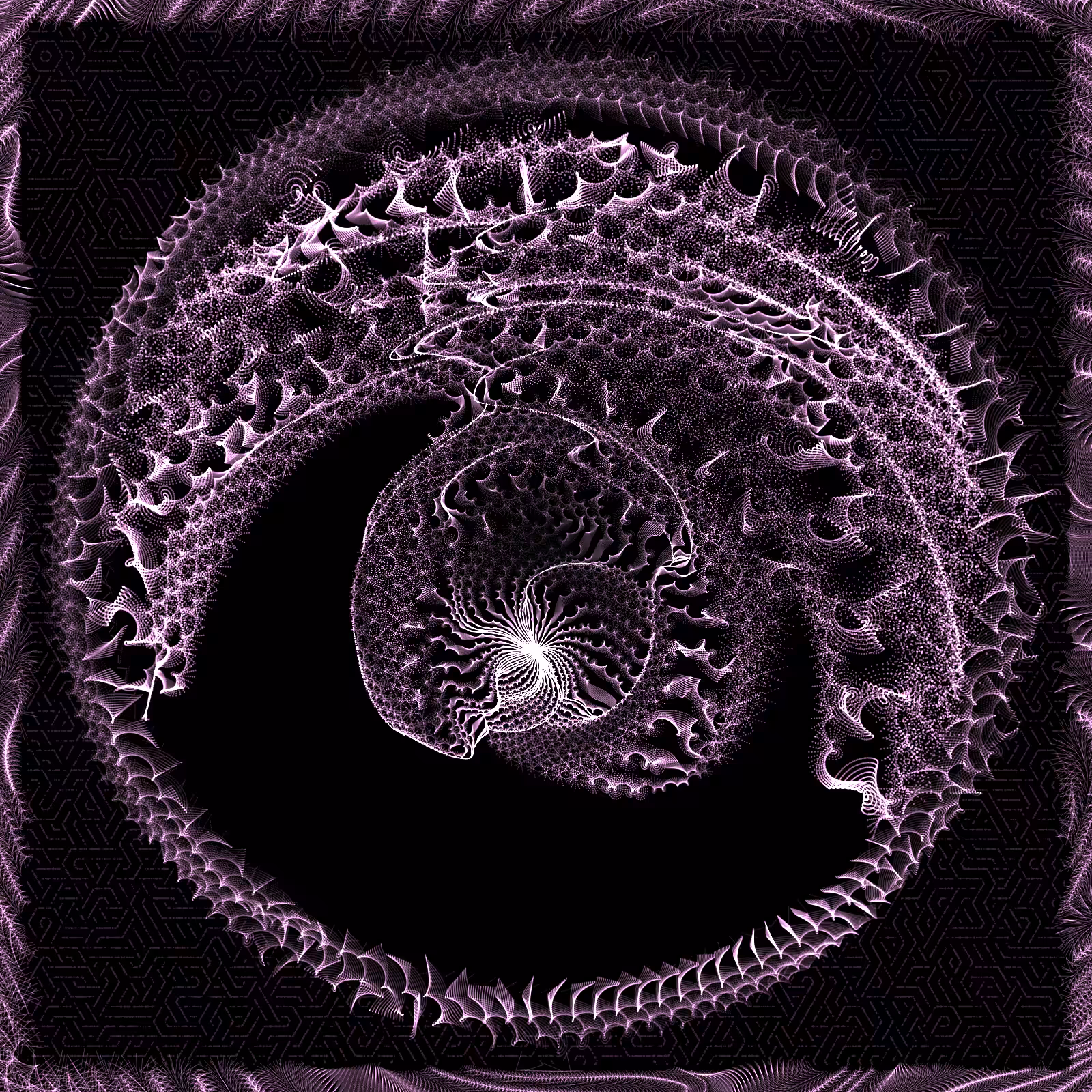 Mythologic #246