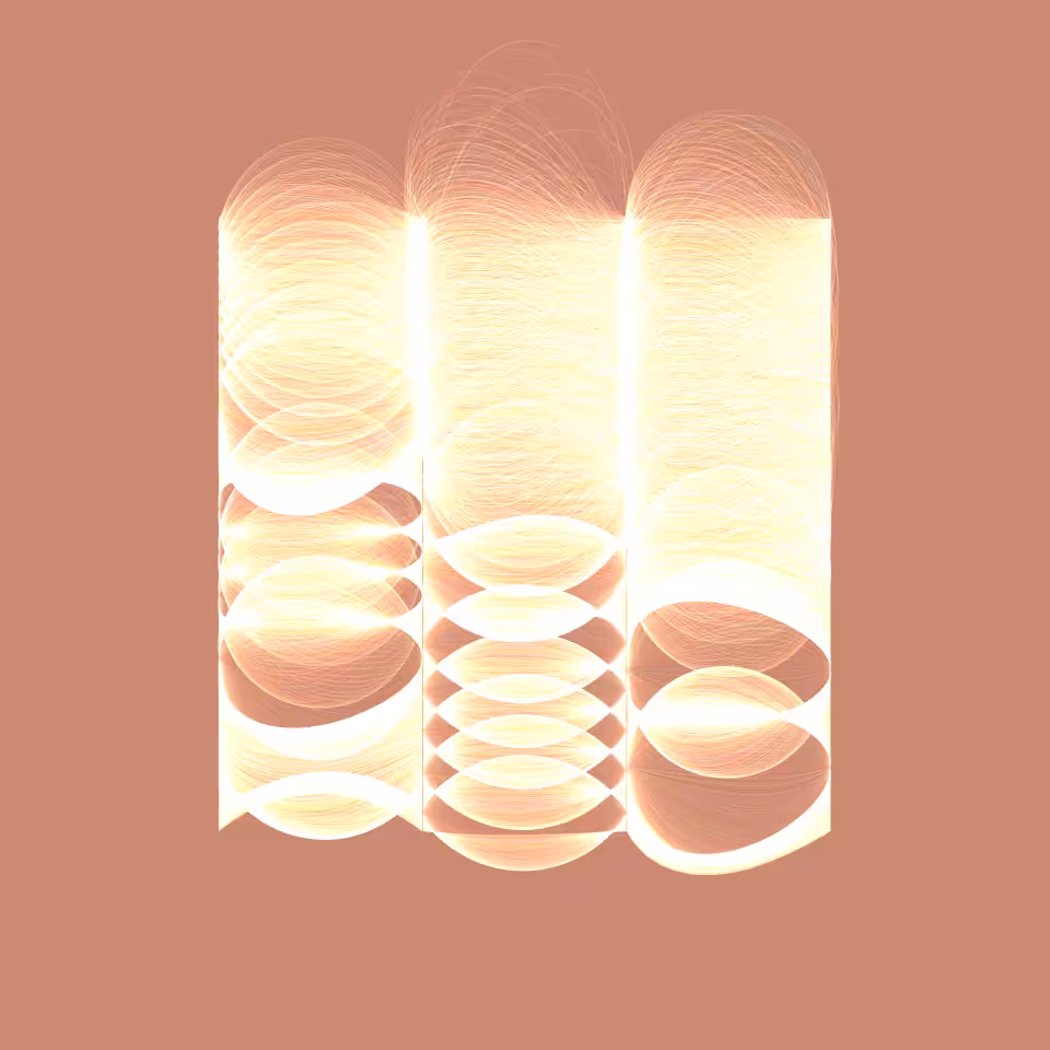Careframe #68