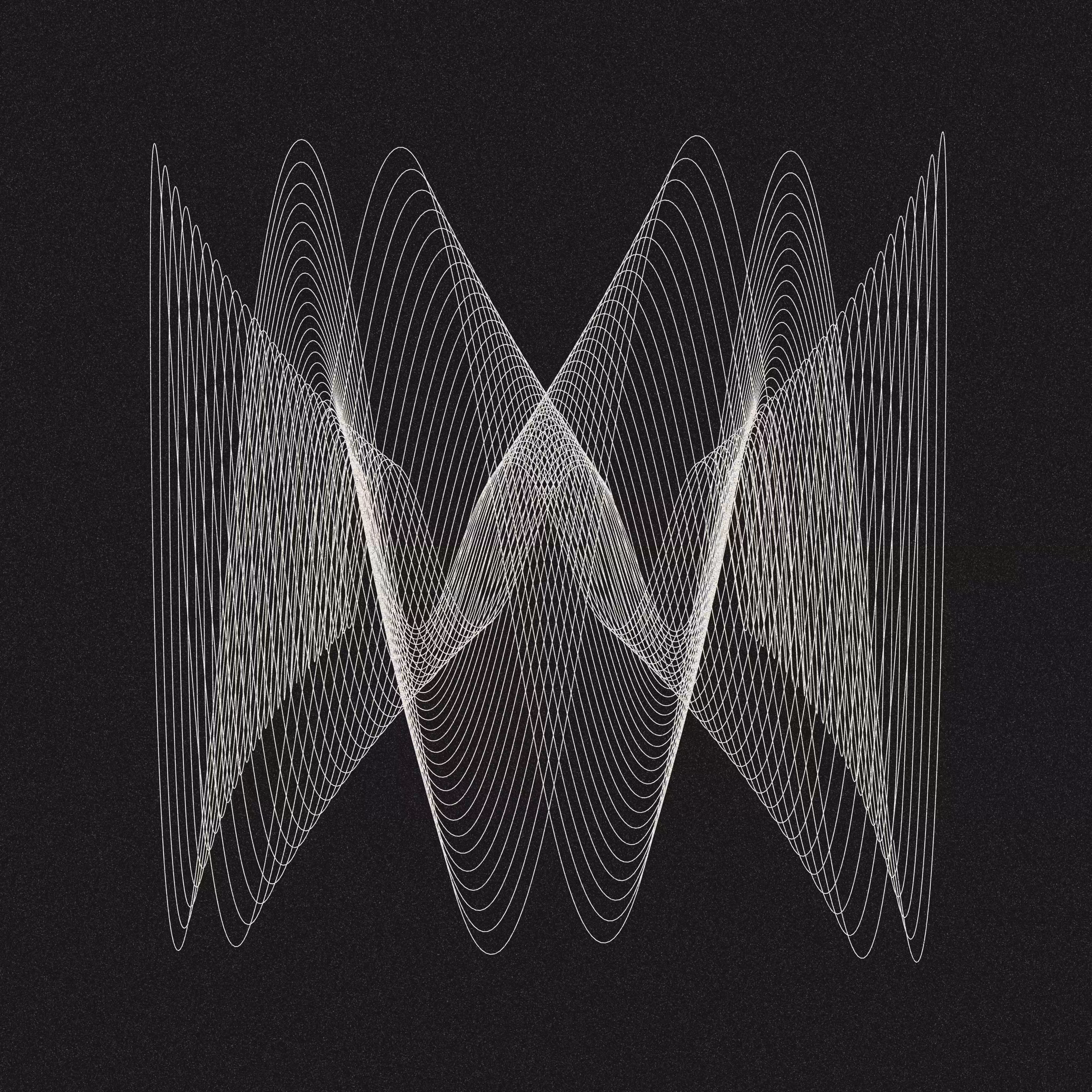 Chapter 2: Pendulums: Pendulum #42
