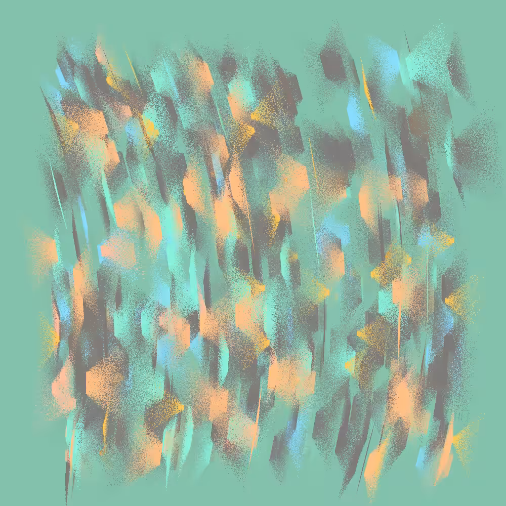  End of Summer's Reign #003