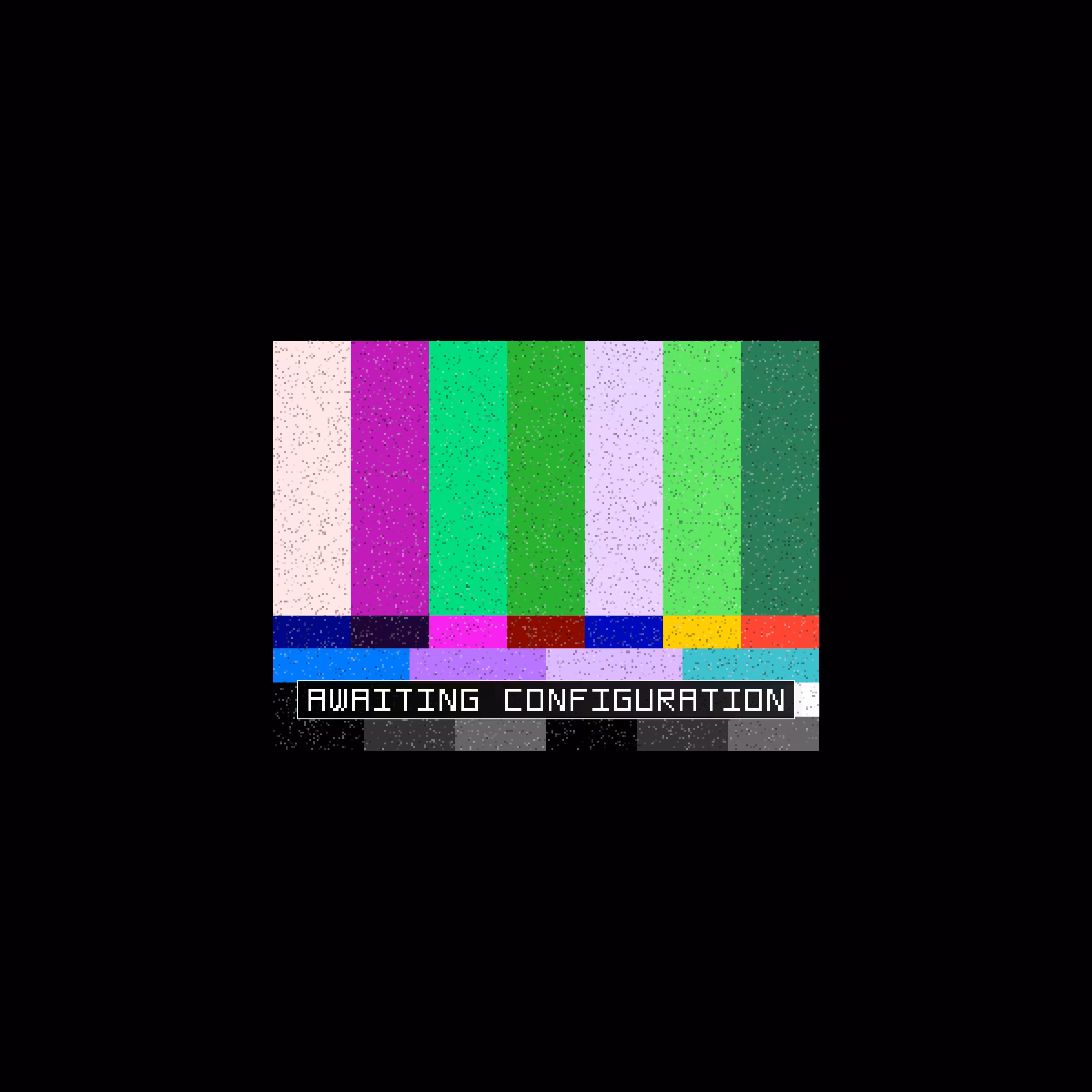 send/receive #2334