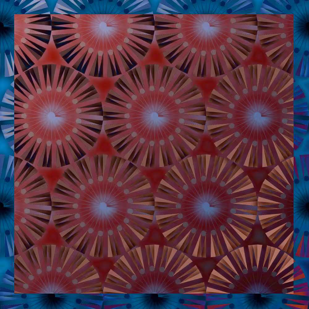 Imoogi #238