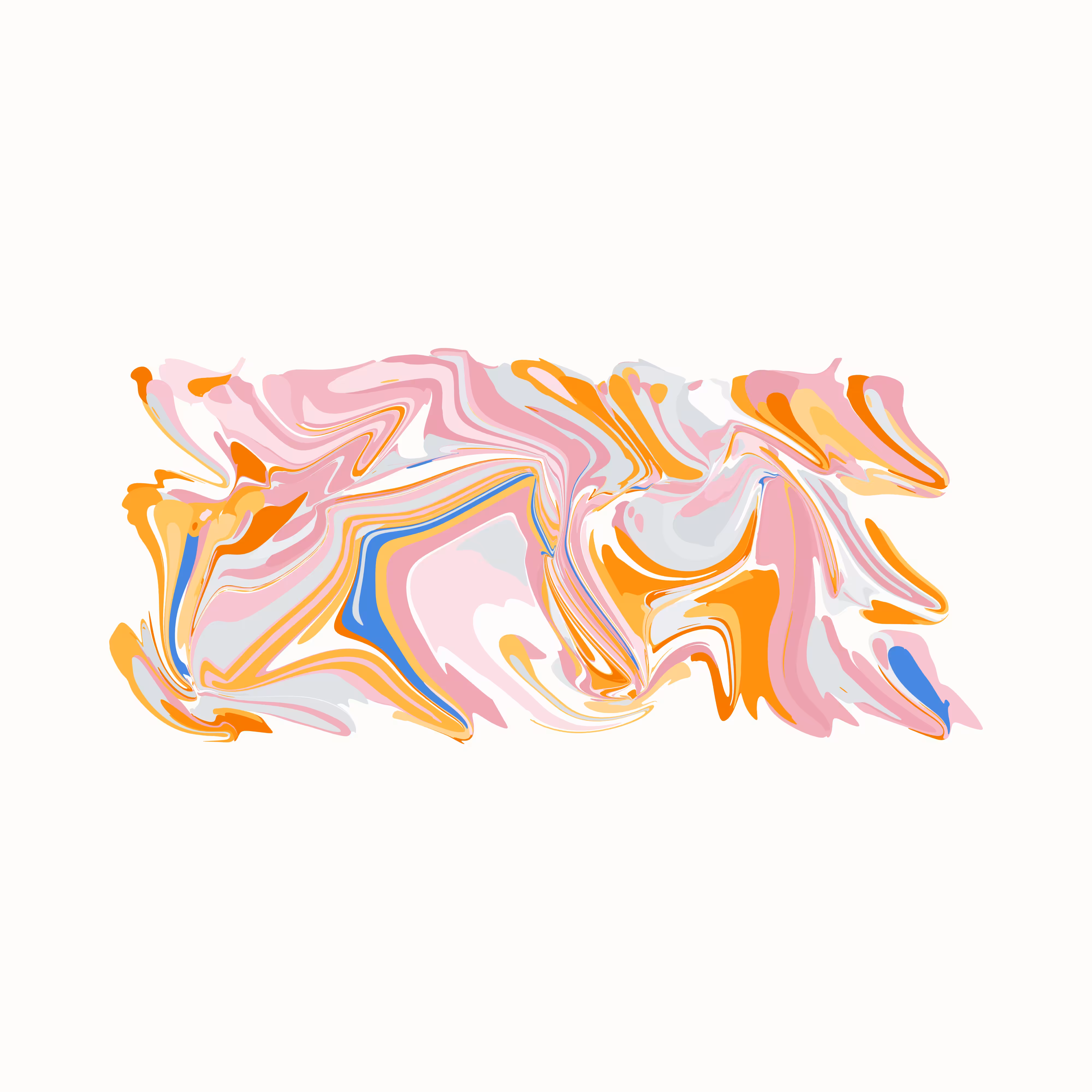 Rhythm & the Machine #129
