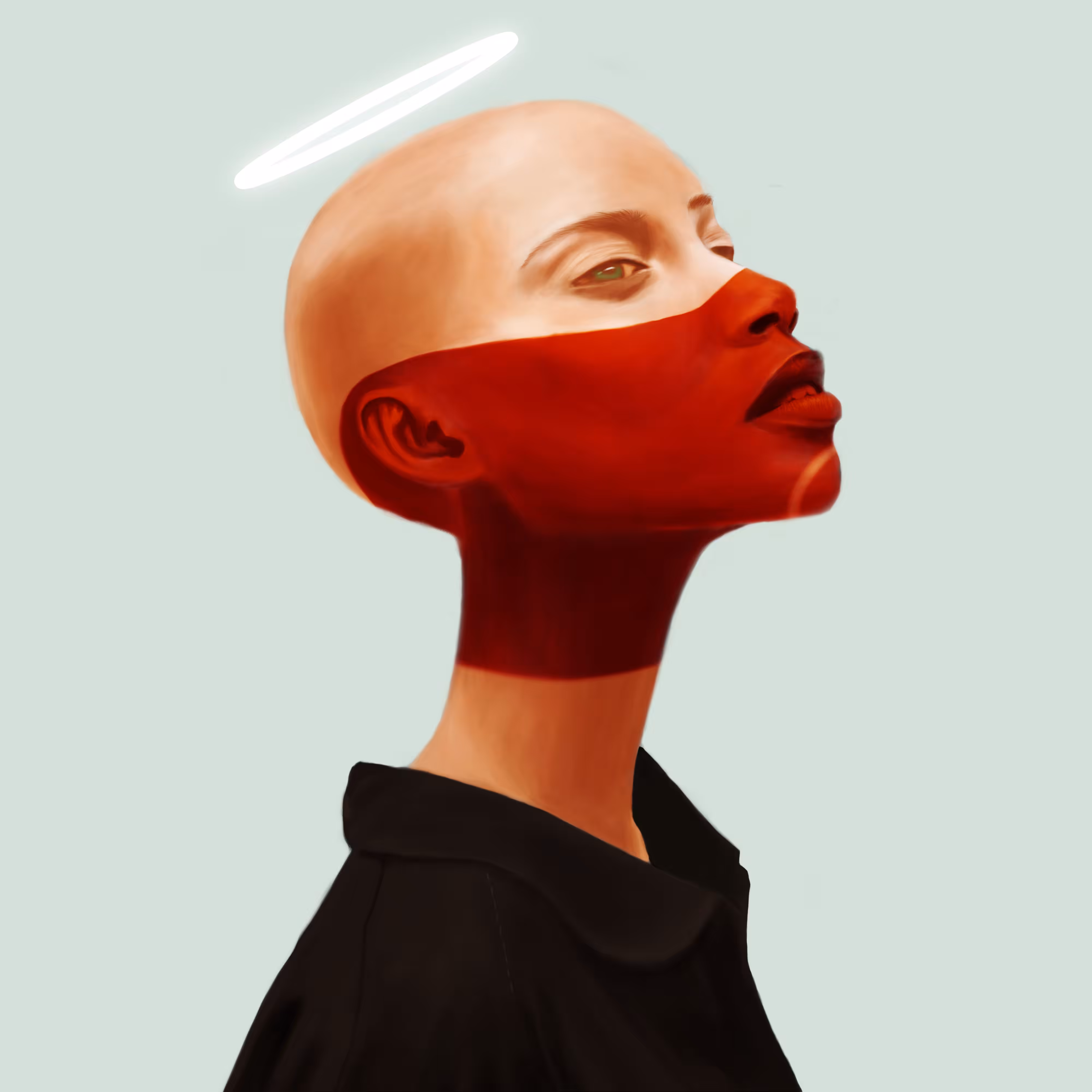 Shuri