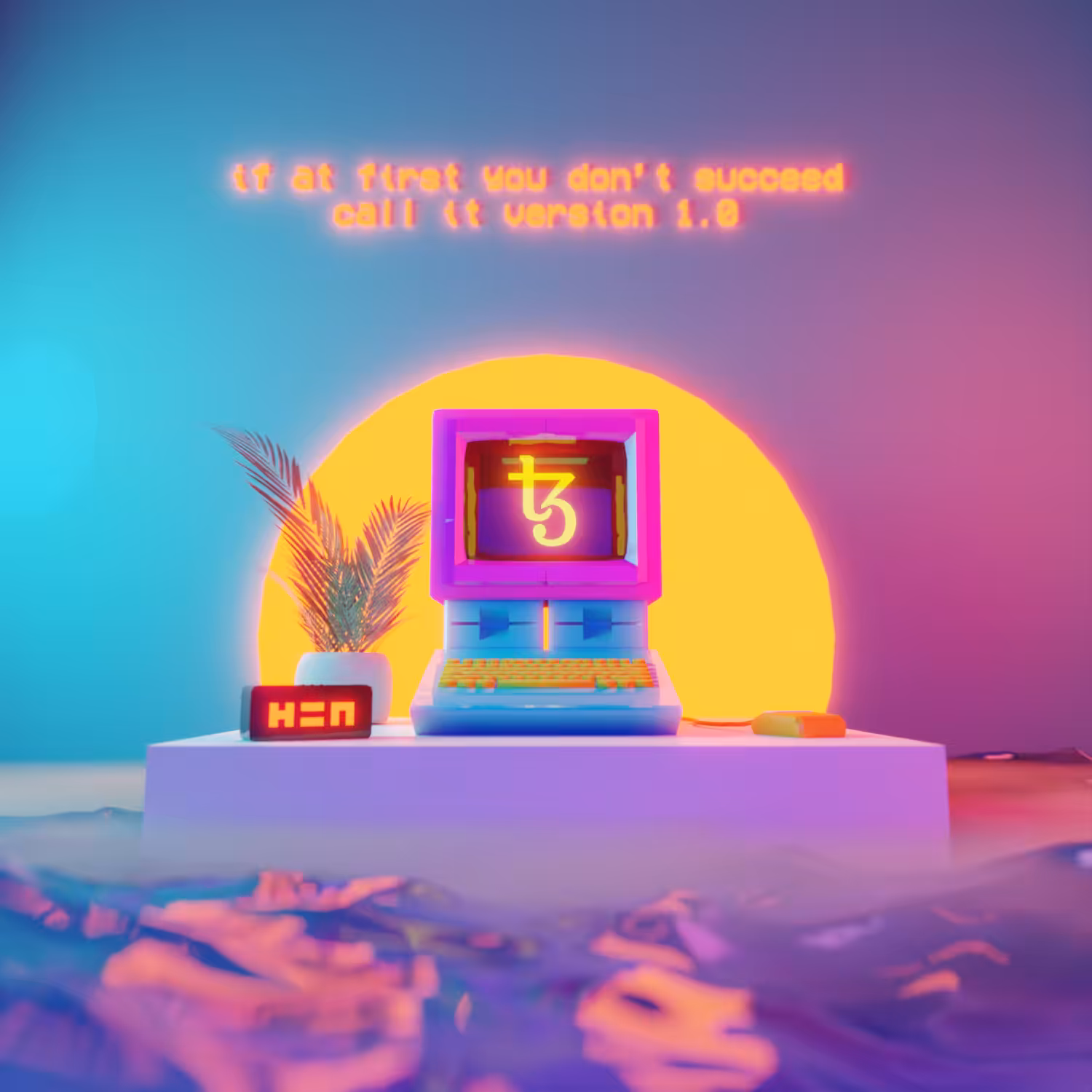 compy_version_01