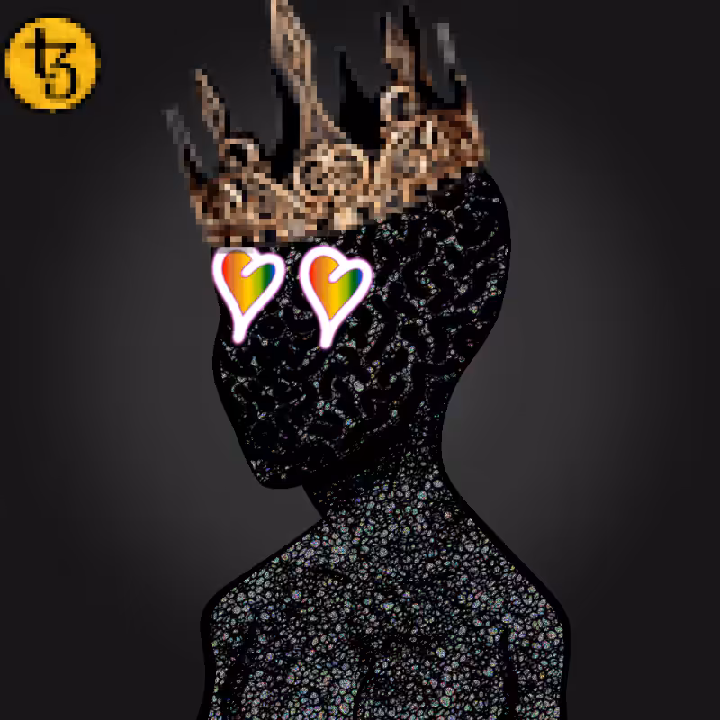 FX_D3M0NS #279