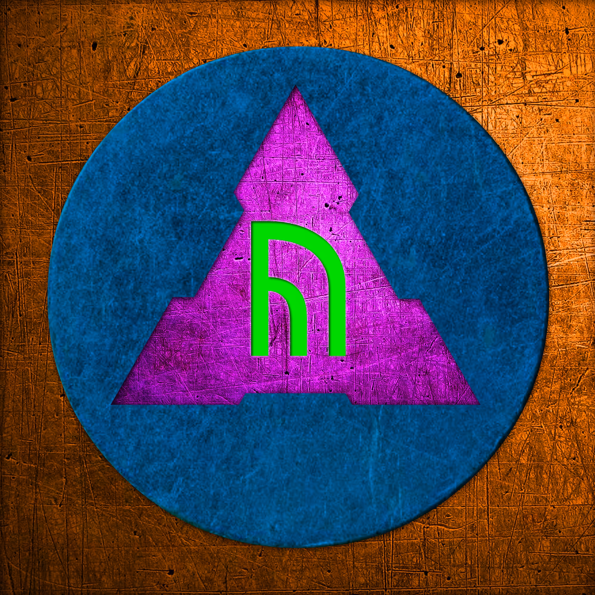 rune[ᚥ#02FF00][10#E601FD][5#00A0FE][8#FE7400]