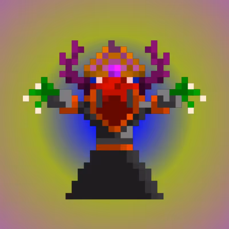 smol sacrifices #1178