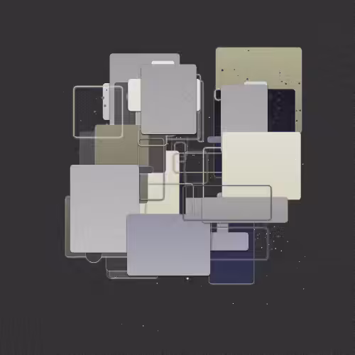 fl00rs 347