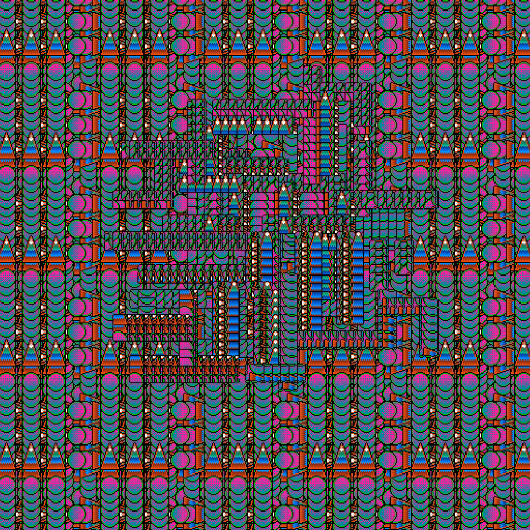 warper_1992