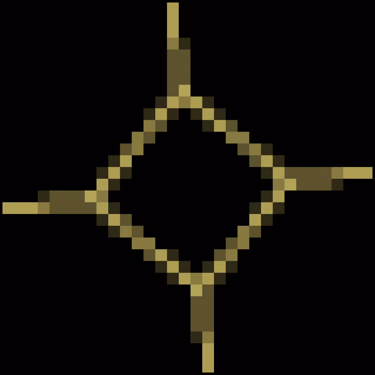 s p i n #51