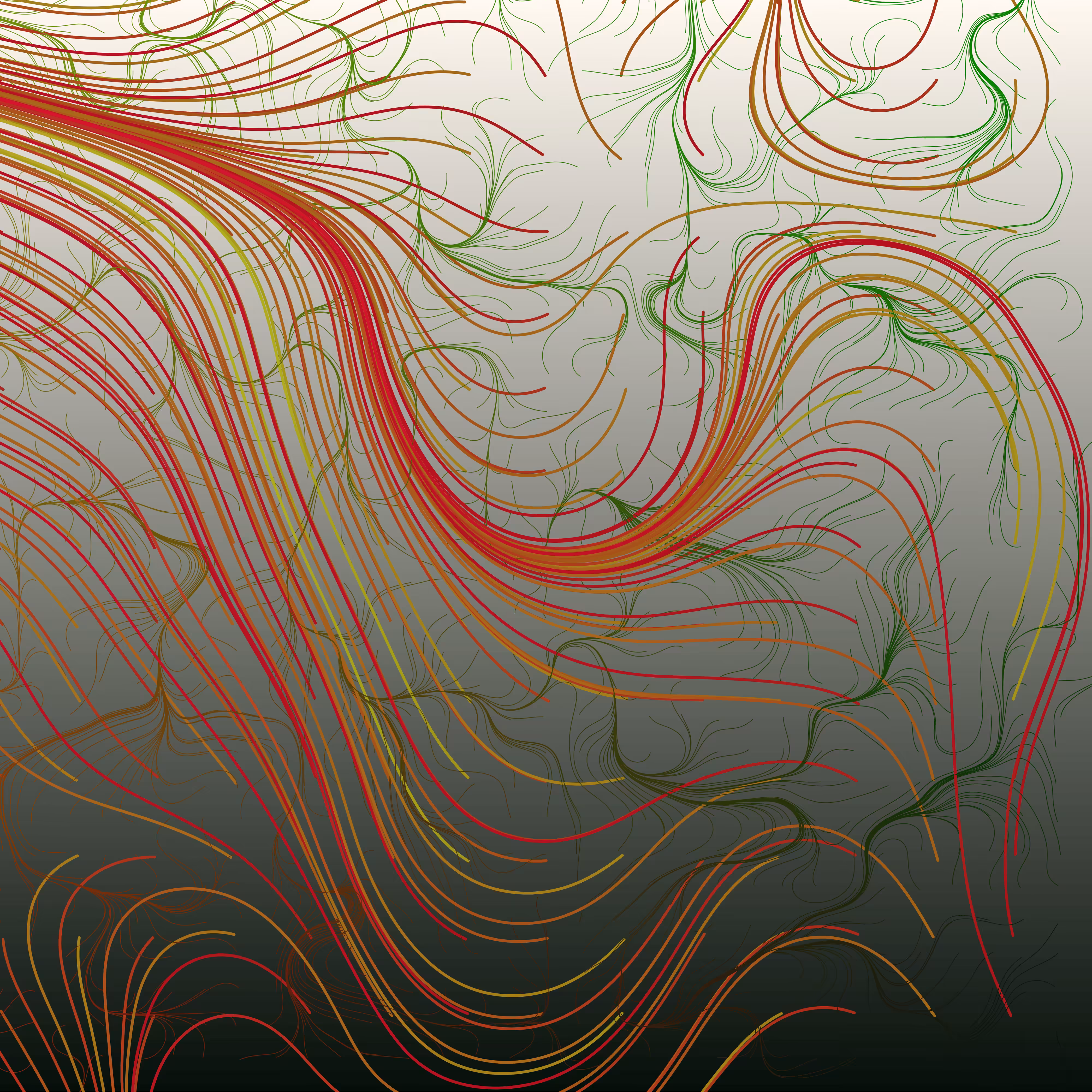 Neurolotus #10