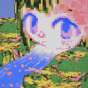 GIF Season: 12.GIF Season