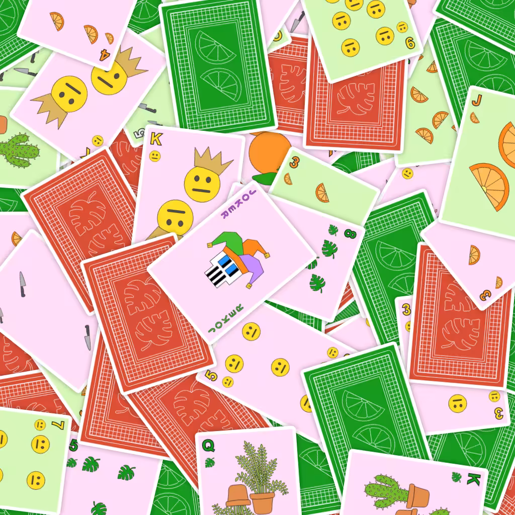 playing.cccccards #1569