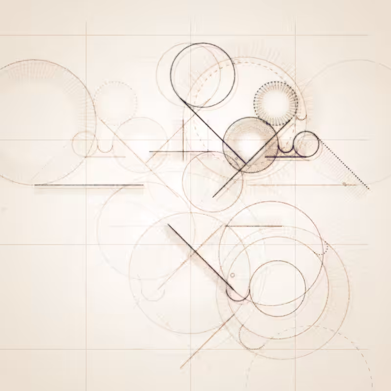Sketching #389
