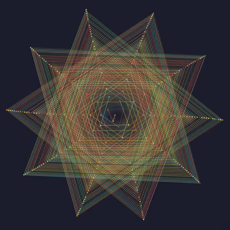 RADII #44