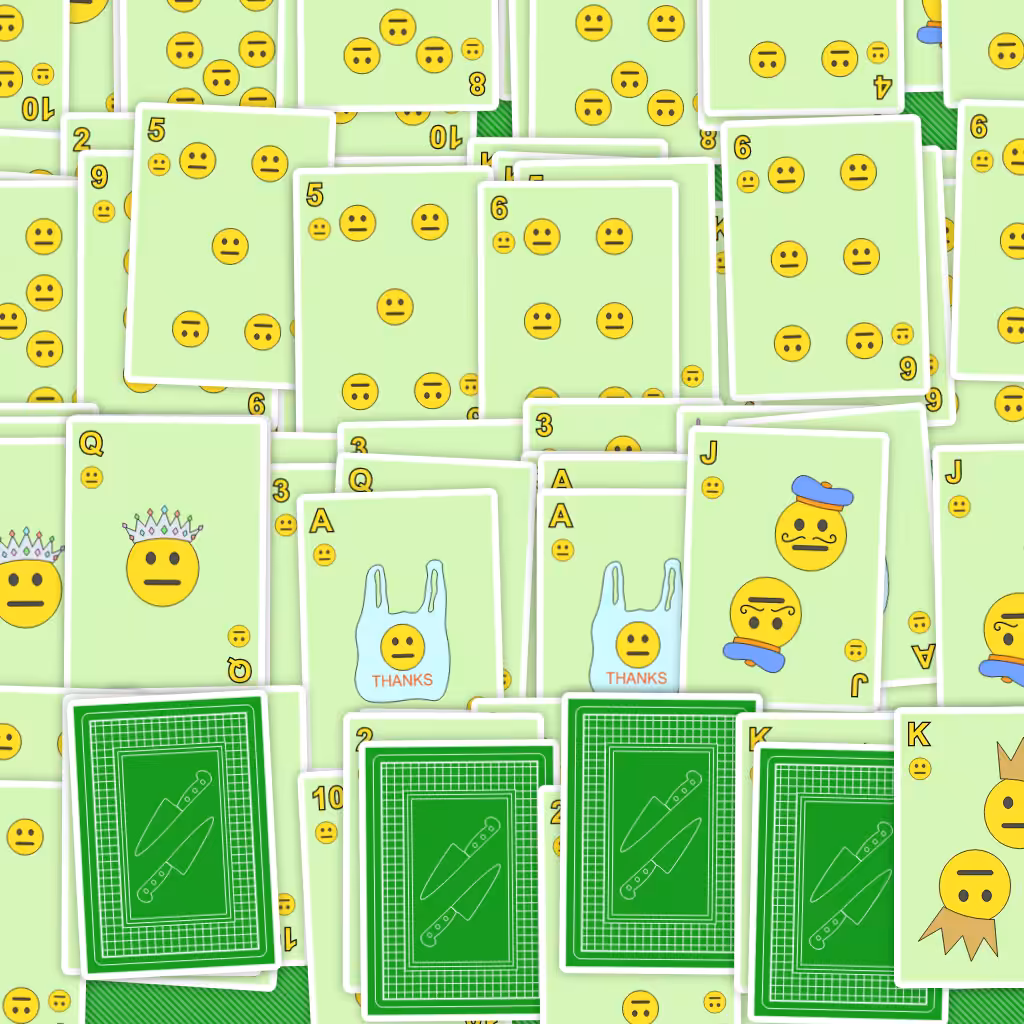 playing.cccccards #1123