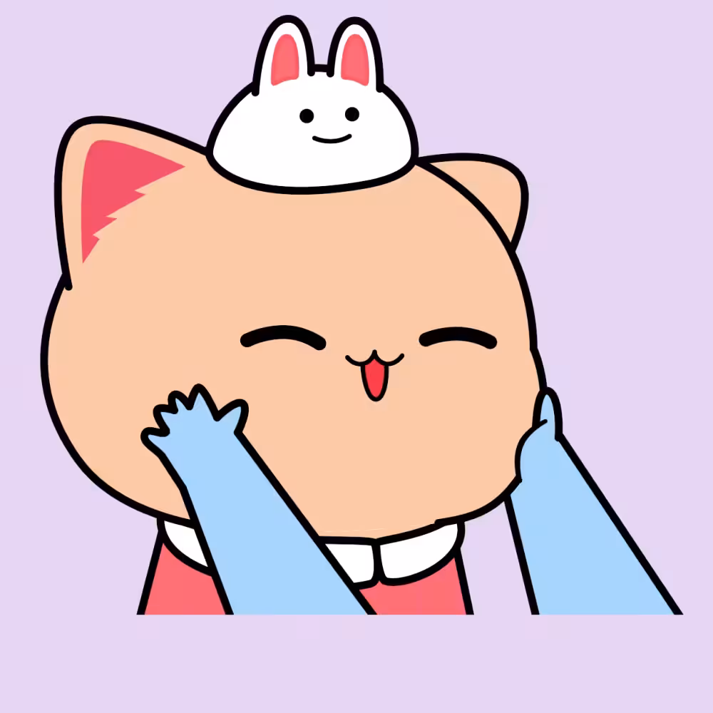 #622