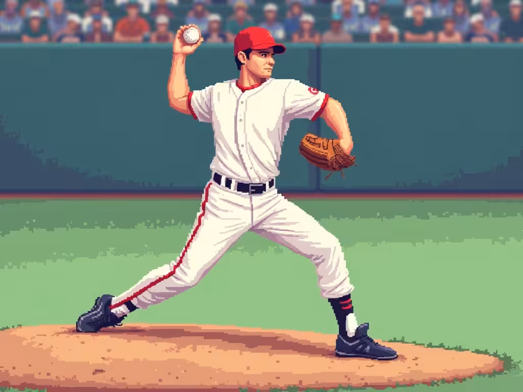 DataBaseball: Aaron Laffey - 2009 (1.3 PV)