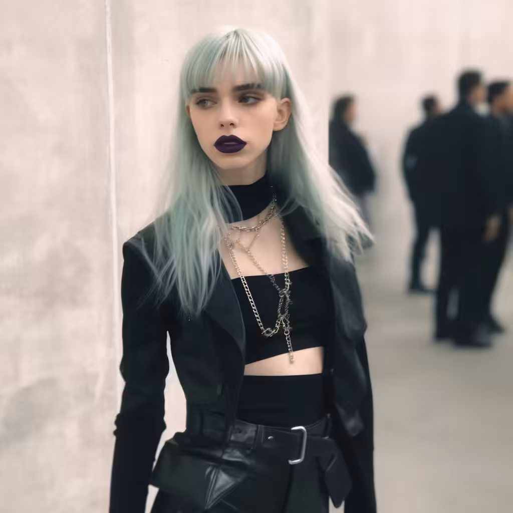 /ｂ▄▂ｅήᵈ Ͱ҉̅҉̅҉̅҉̅҉̅💎⛓️ #1255