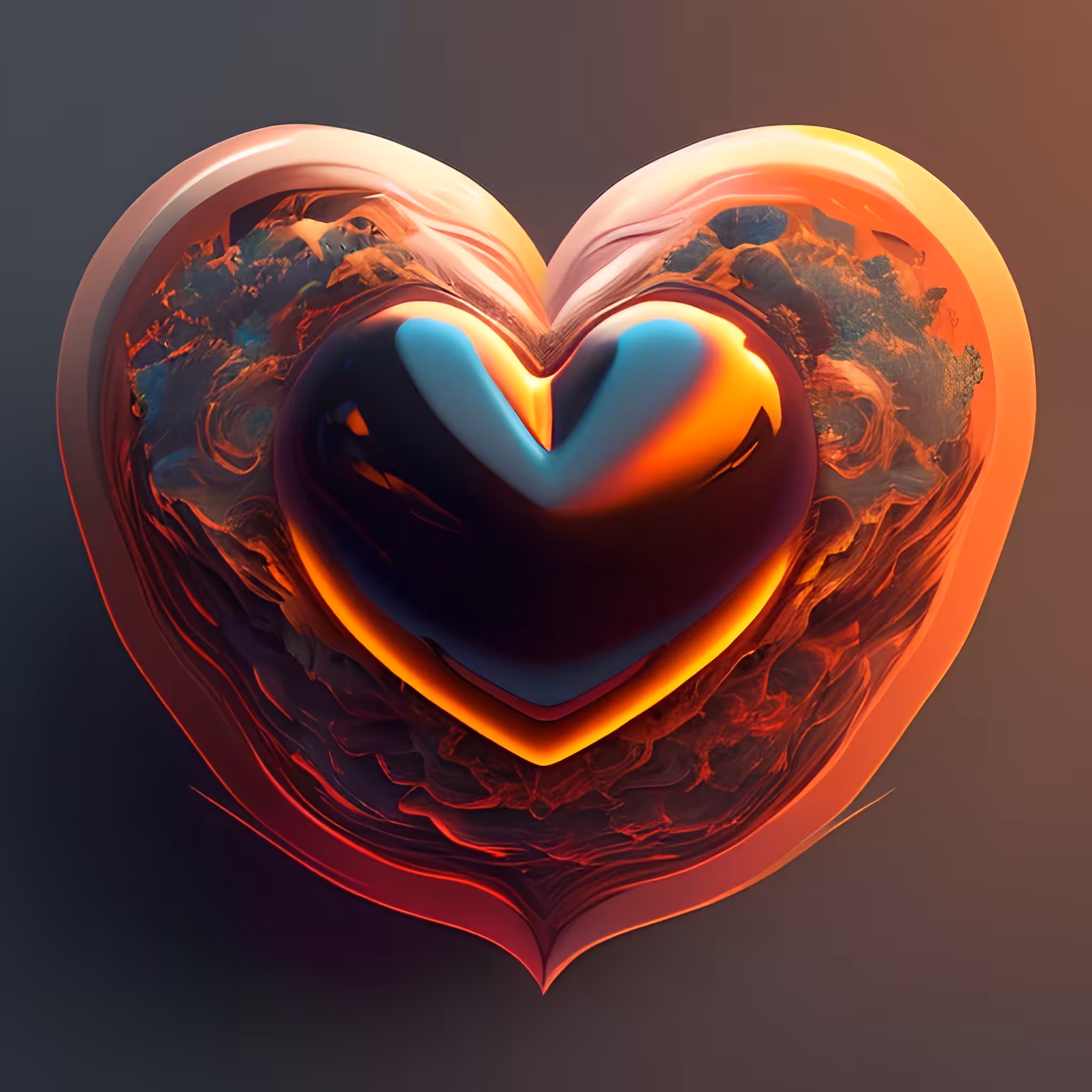365 Days of Love #353