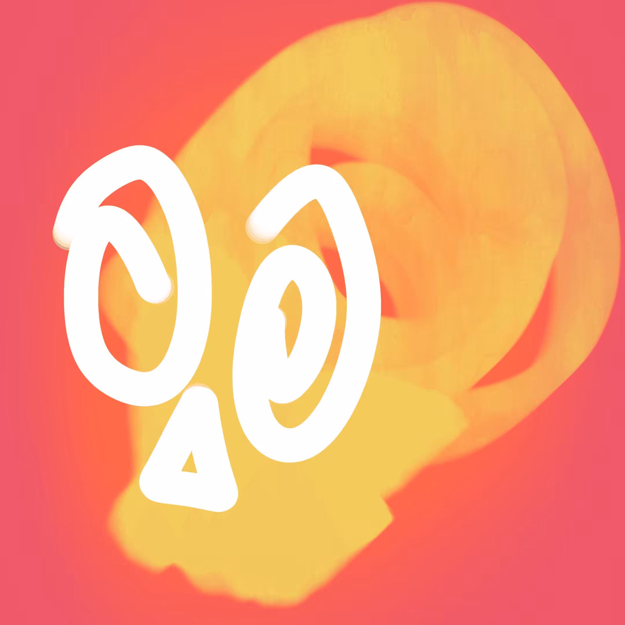 #4 - Peak